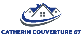 couvreur-catherin-couverture-67